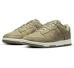 NIKE ナイキ ダンク ロー プレミアム W DUNK LOW PRM 23㎝ Amazon | [ナイキ] ダンク ロー プレミアム W DUNK LOW PRM